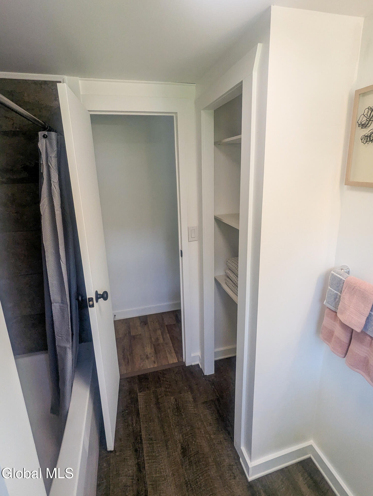 103 Don's Folly Road Oppenheim, NY 13452 - Photo 13 of 21 PXL_20250901_150833334