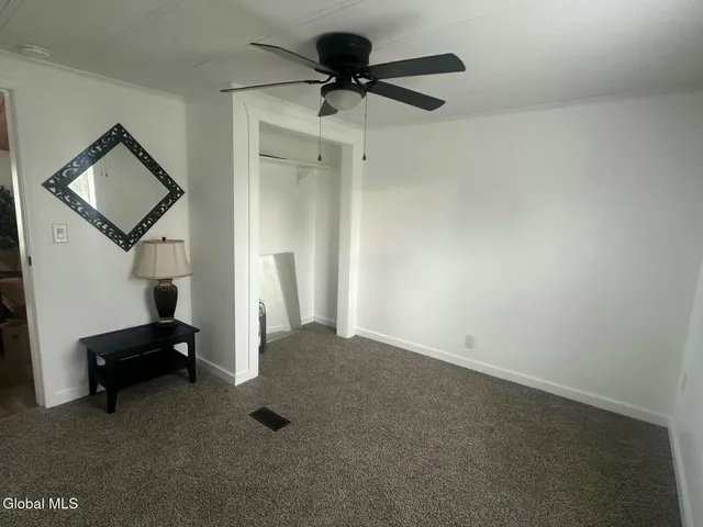 $185,000 | 103 Don's Folly Road, Oppenheim, NY 13452