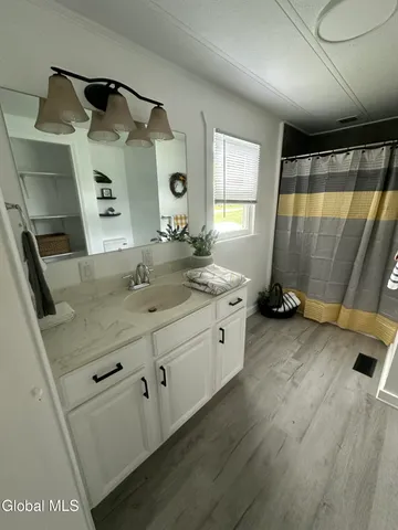 $185,000 | 103 Don's Folly Road, Oppenheim, NY 13452