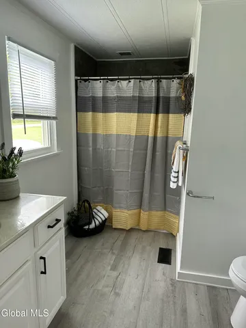 $185,000 | 103 Don's Folly Road, Oppenheim, NY 13452