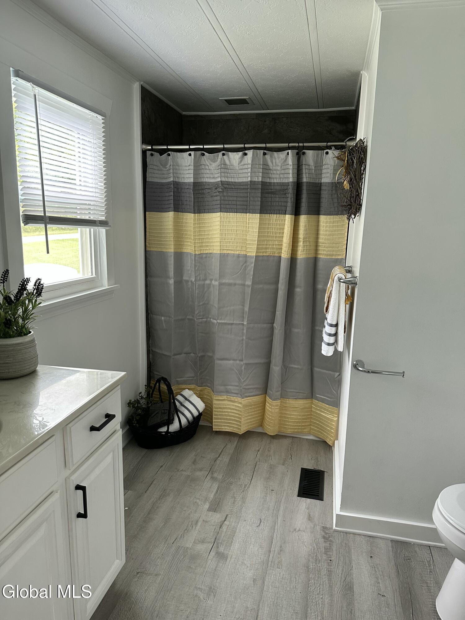 103 Don's Folly Road Oppenheim, NY 13452 - Photo 16 of 21 IMG_6324