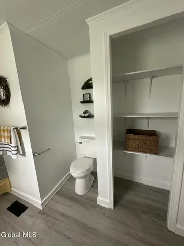 $185,000 | 103 Don's Folly Road, Oppenheim, NY 13452