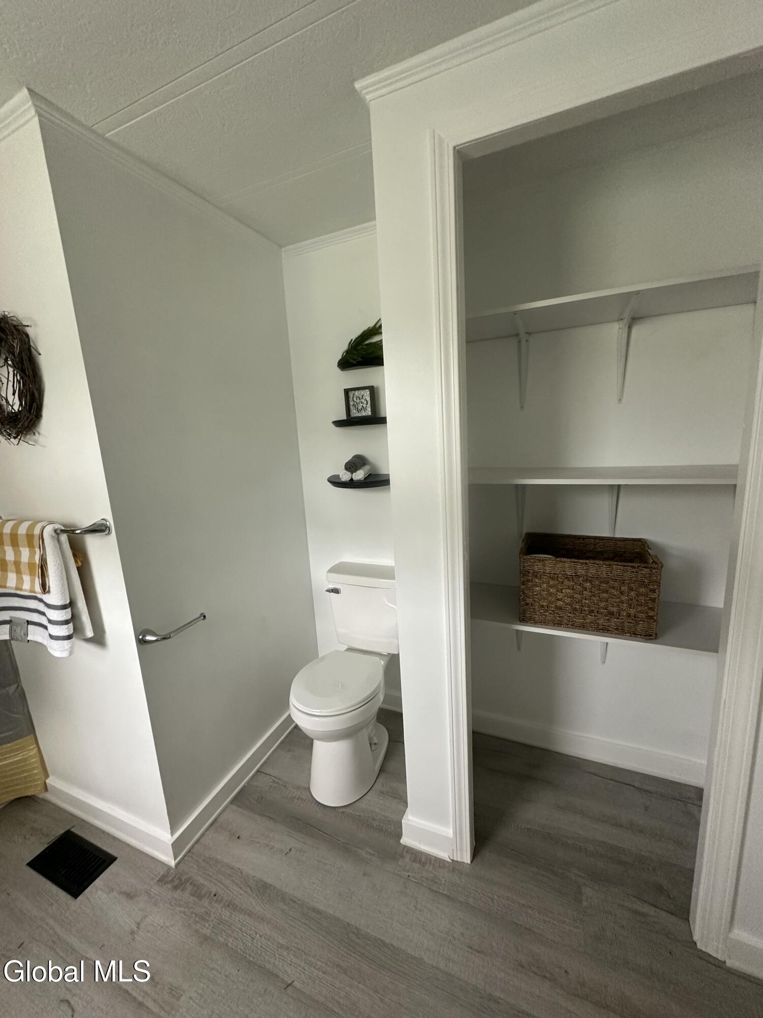 103 Don's Folly Road Oppenheim, NY 13452 - Photo 17 of 21 IMG_0094