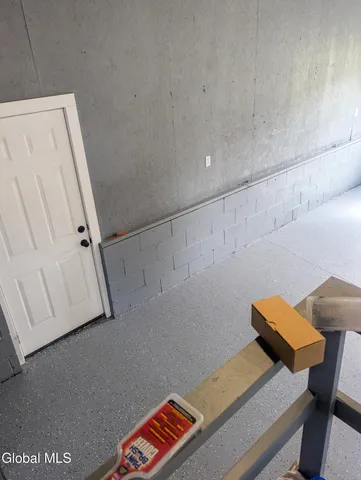 $185,000 | 103 Don's Folly Road, Oppenheim, NY 13452