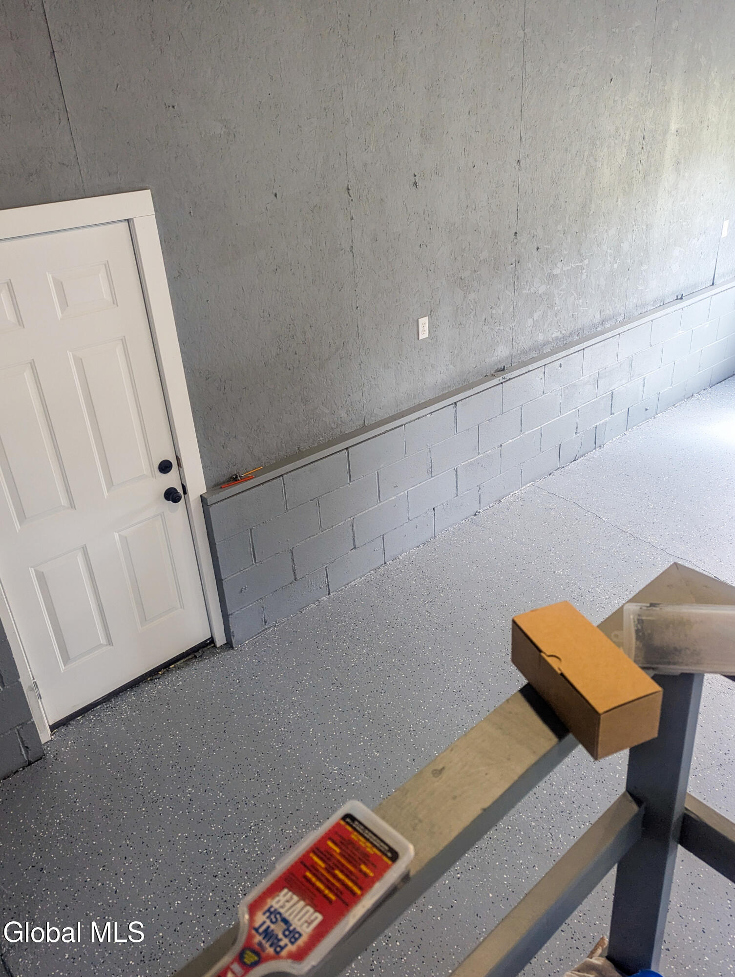 103 Don's Folly Road Oppenheim, NY 13452 - Photo 18 of 21 PXL_20250901_150718345