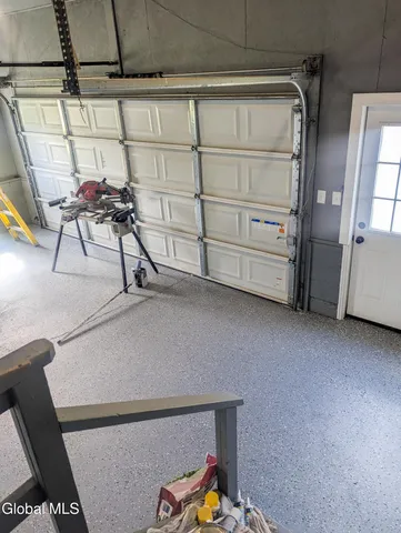 $185,000 | 103 Don's Folly Road, Oppenheim, NY 13452