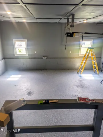 $185,000 | 103 Don's Folly Road, Oppenheim, NY 13452