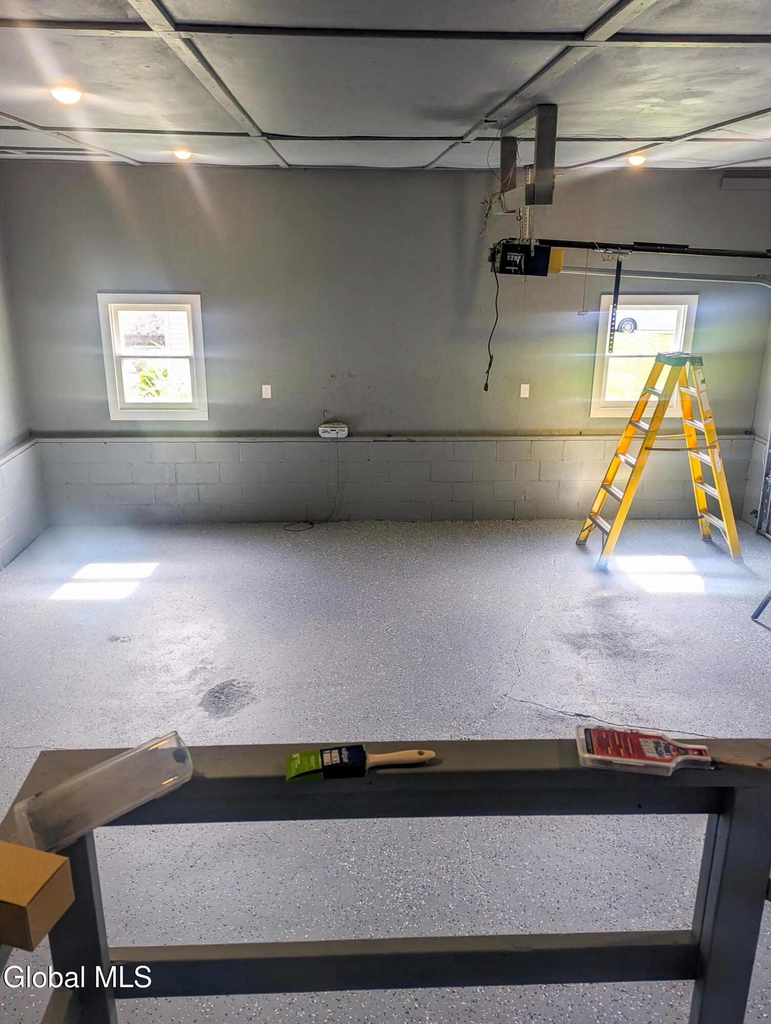 103 Don's Folly Road Oppenheim, NY 13452 - Photo 20 of 21 PXL_20250901_150704532.NIGHT