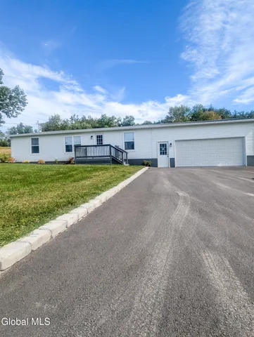 $185,000 | 103 Don's Folly Road, Oppenheim, NY 13452