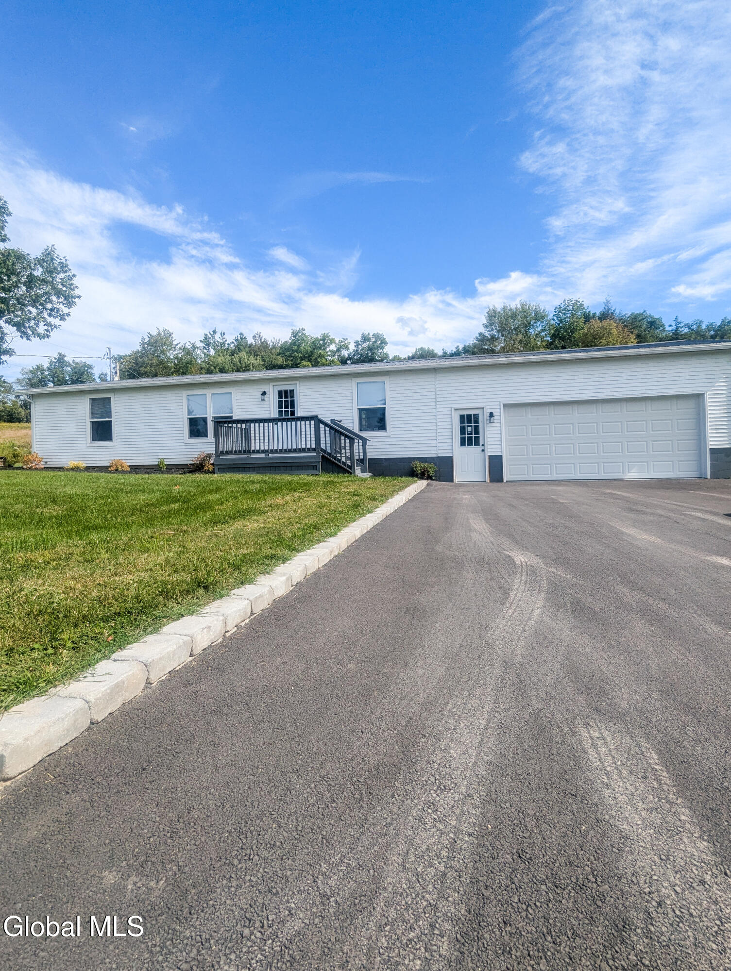 103 Don's Folly Road Oppenheim, NY 13452 - Photo 2 of 21 PXL_20250901_150934044