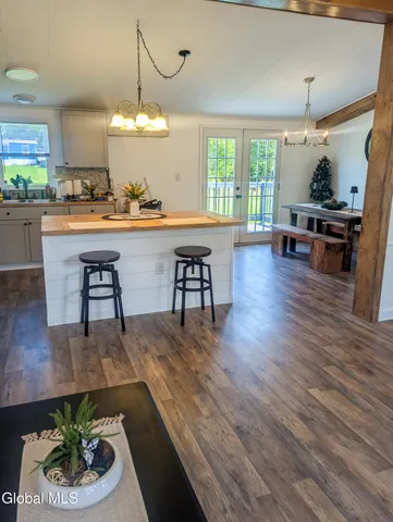 $185,000 | 103 Don's Folly Road, Oppenheim, NY 13452