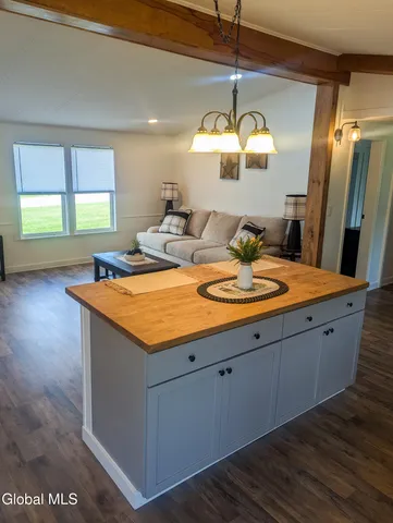 $185,000 | 103 Don's Folly Road, Oppenheim, NY 13452