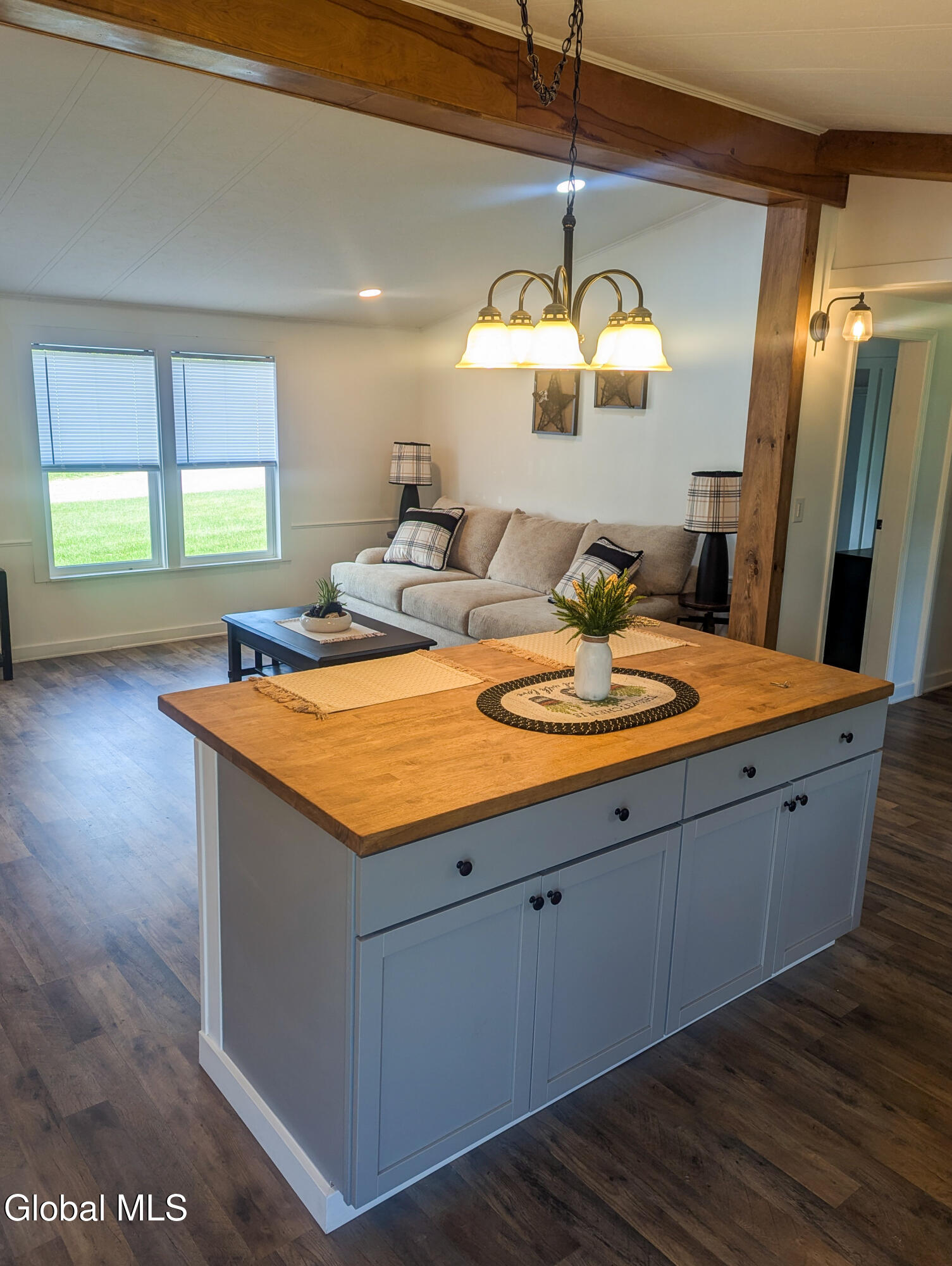 103 Don's Folly Road Oppenheim, NY 13452 - Photo 4 of 21 PXL_20250901_150548086