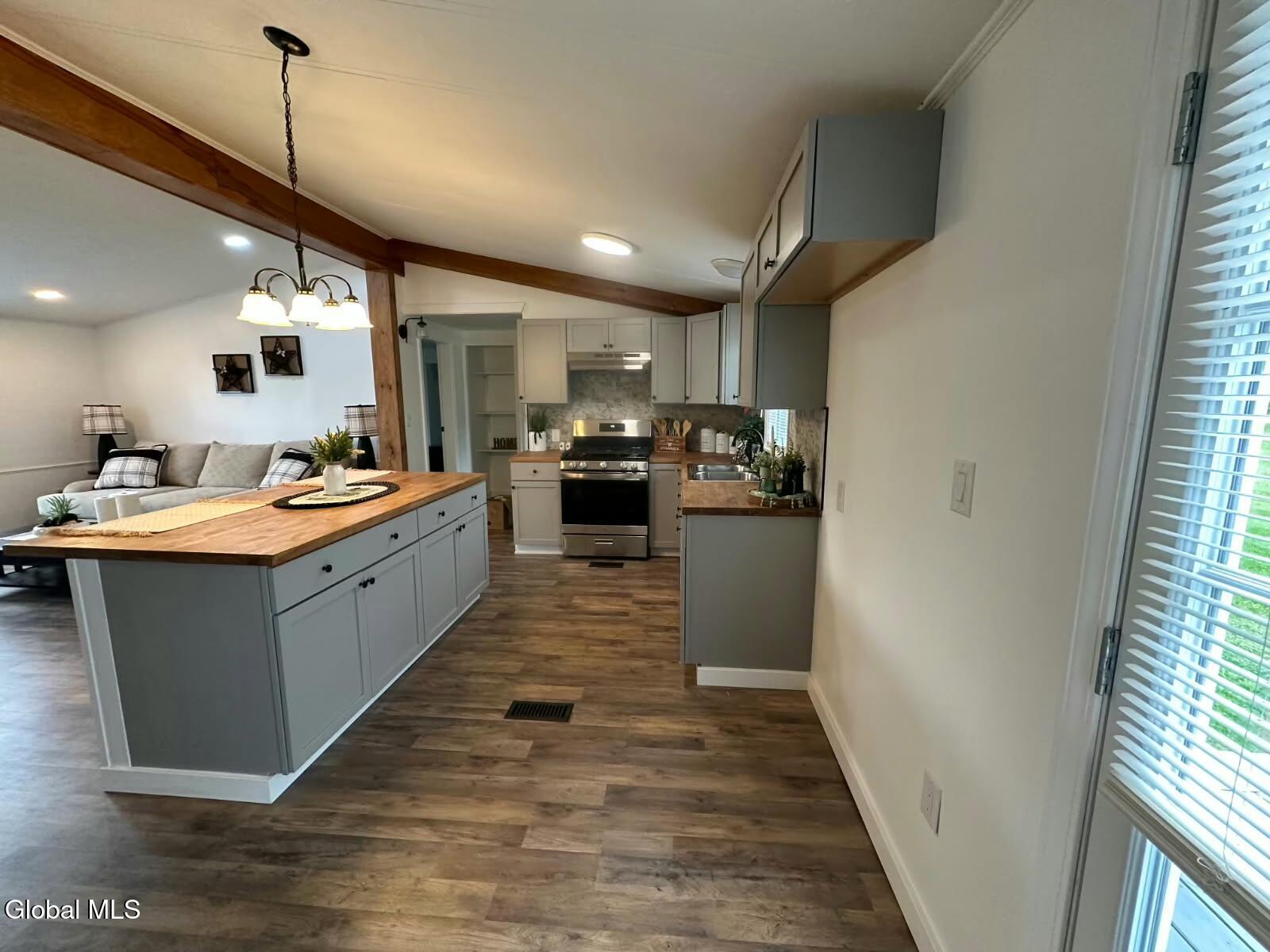 103 Don's Folly Road Oppenheim, NY 13452 - Photo 5 of 21 image000000