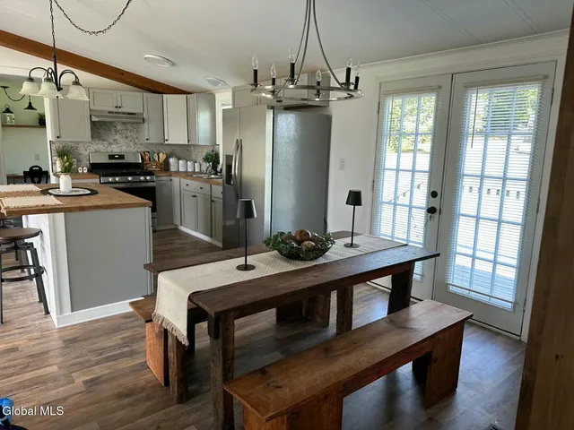 $185,000 | 103 Don's Folly Road, Oppenheim, NY 13452