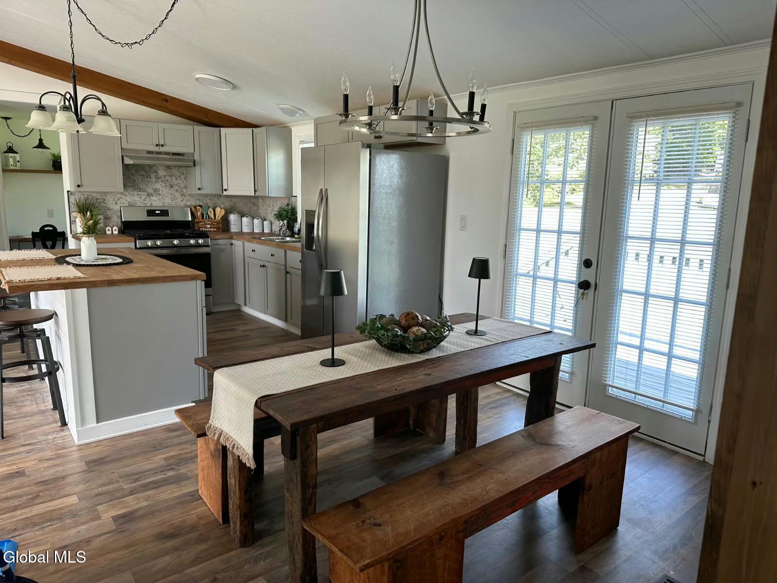 103 Don's Folly Road Oppenheim, NY 13452 - Photo 6 of 21 image000000 (2)