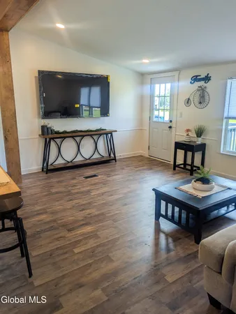 $173,000 | 103 Don's Folly Road, Oppenheim, NY 13452