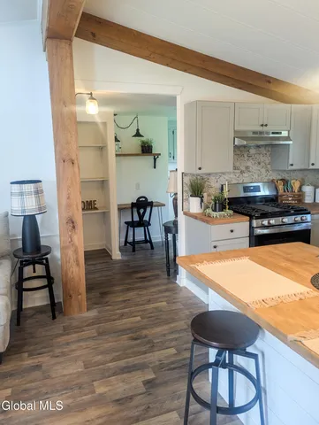 $185,000 | 103 Don's Folly Road, Oppenheim, NY 13452