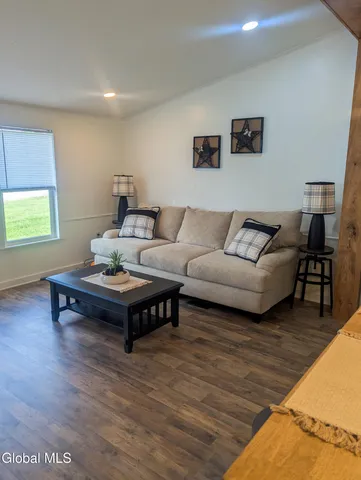 $185,000 | 103 Don's Folly Road, Oppenheim, NY 13452