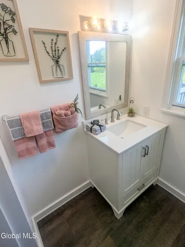 $185,000 | 103 Don's Folly Road, Oppenheim, NY 13452