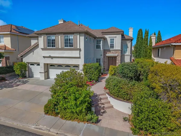 $2,950,000 | 5012 Pearlman Way, San Diego, CA 92130