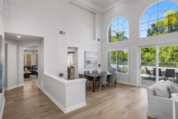 $2,950,000 | 5012 Pearlman Way, San Diego, CA 92130