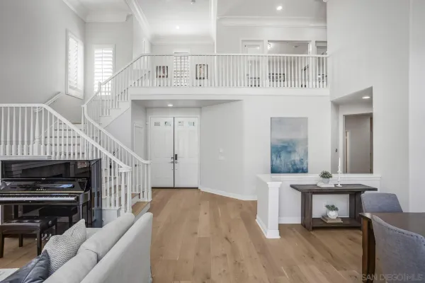 $2,950,000 | 5012 Pearlman Way, San Diego, CA 92130