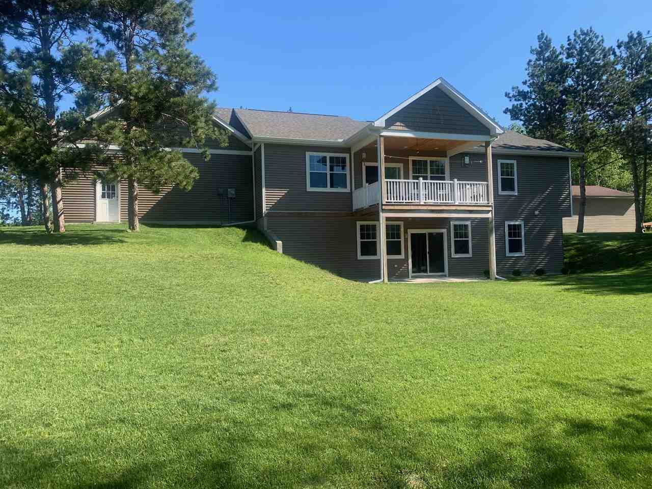 778 West River Road Traverse City, MI 49696 - Photo 1 of 56 1875176.JPG