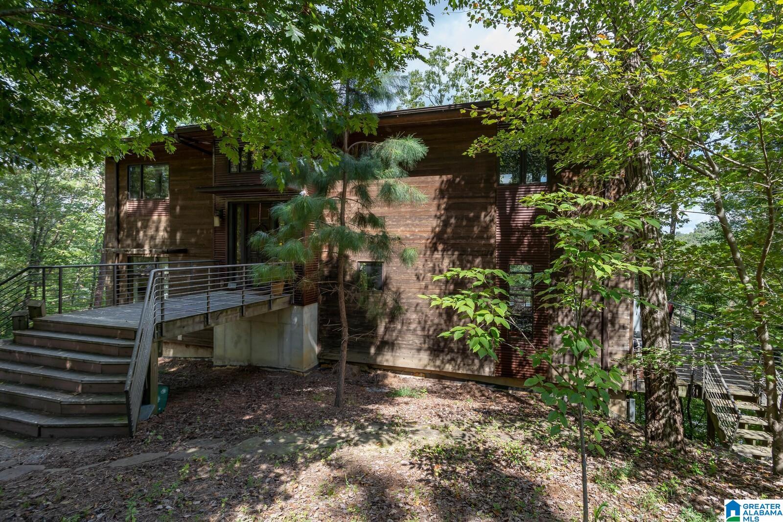 205 West Sunset Boulevard Oneonta, AL 35121 - Photo 6 of 50