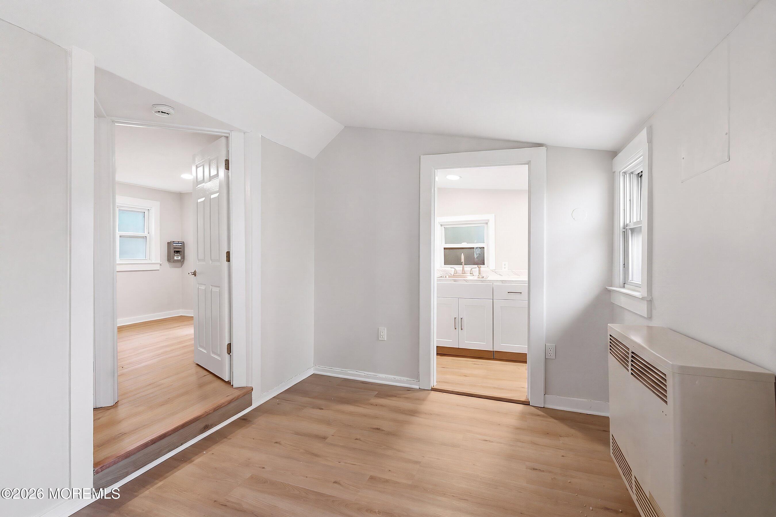 1208 Maplewood Road Belmar, NJ 07719 - Photo 6 of 41 11-Living 1C