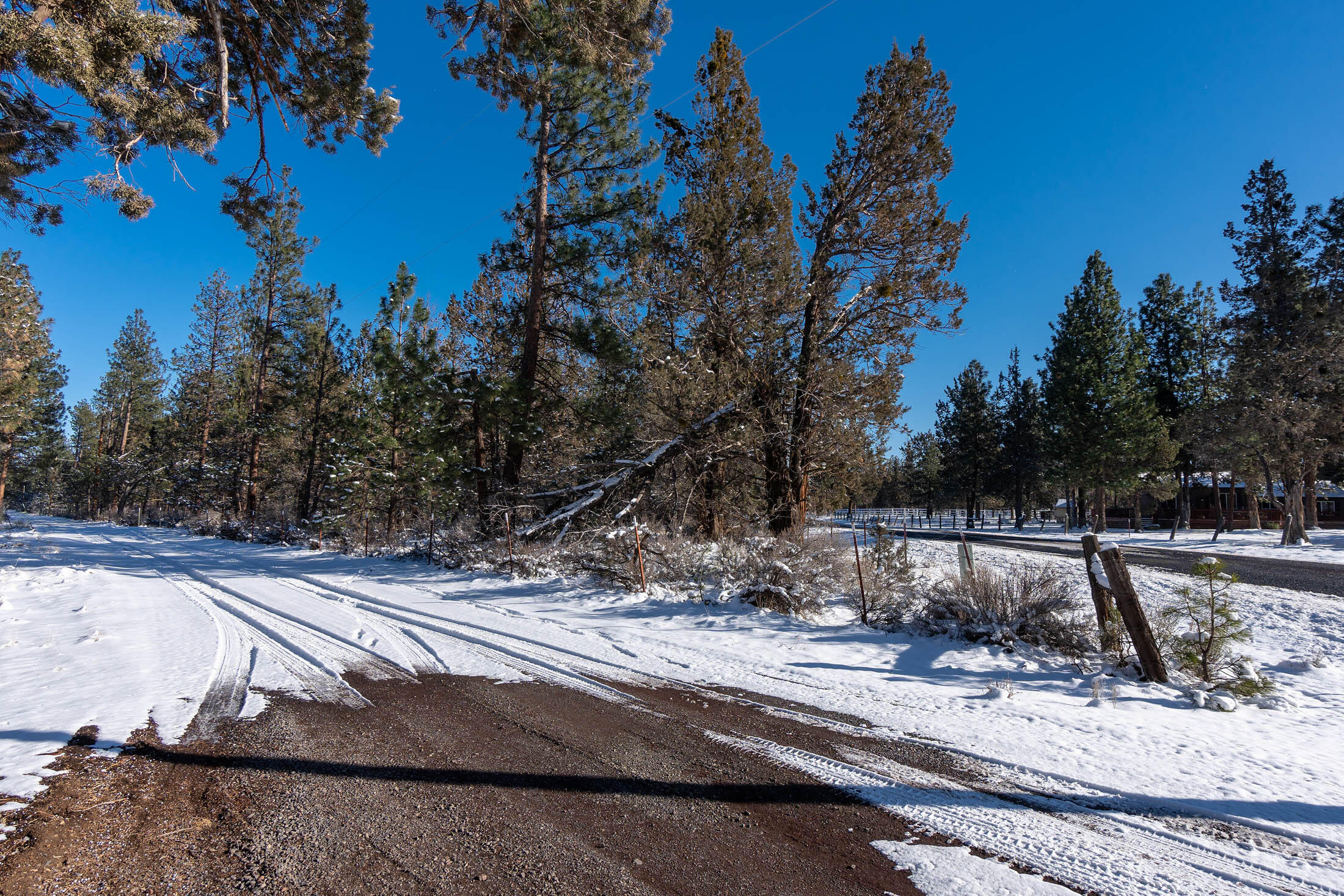 67296 Harrington Loop Road Bend, OR 97703 - Photo 53 of 54 67296 Harrington Loop rd 061 copy
