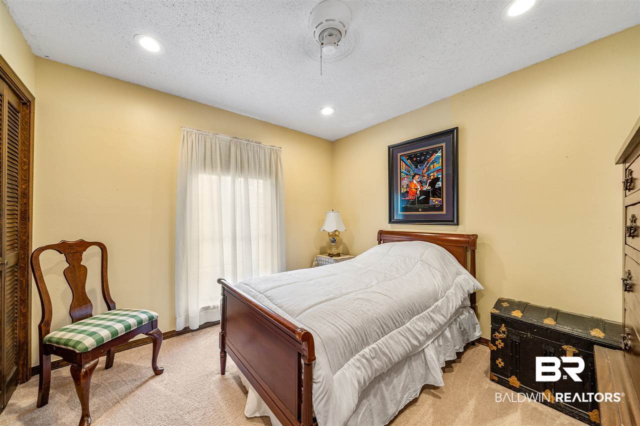 108 Vermell Circle Daphne, AL 36526 - Photo 18 of 38 Bedroom 1
