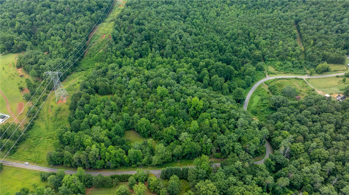 0 Hidden Valley Road Pickens, SC 29671 - Photo 3 of 19