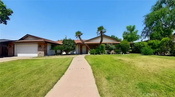 $475,000 | 3124 Audubon Drive, Bakersfield, CA 93301