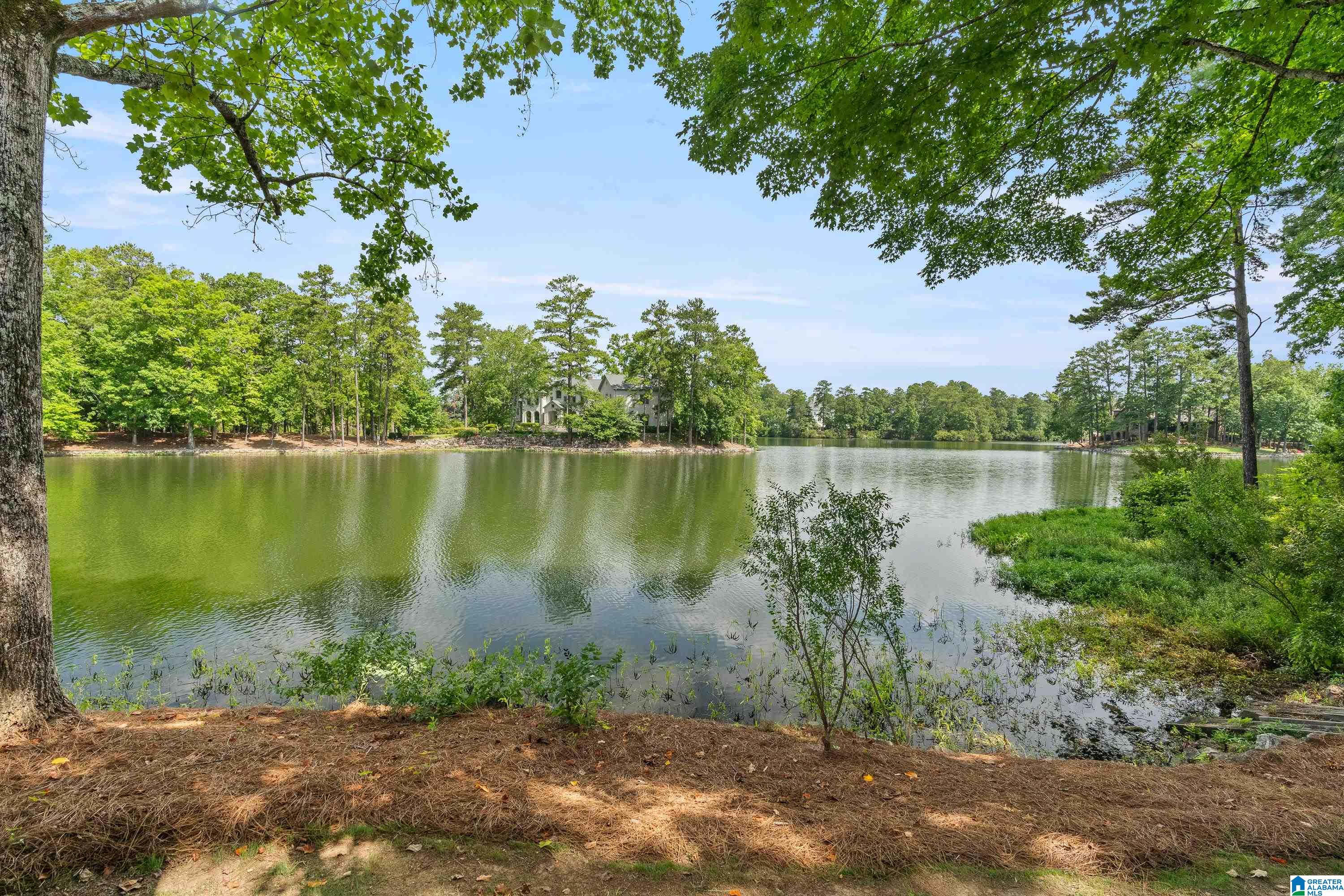 5006 Applecross Road Birmingham, AL 35242 - Photo 67 of 74