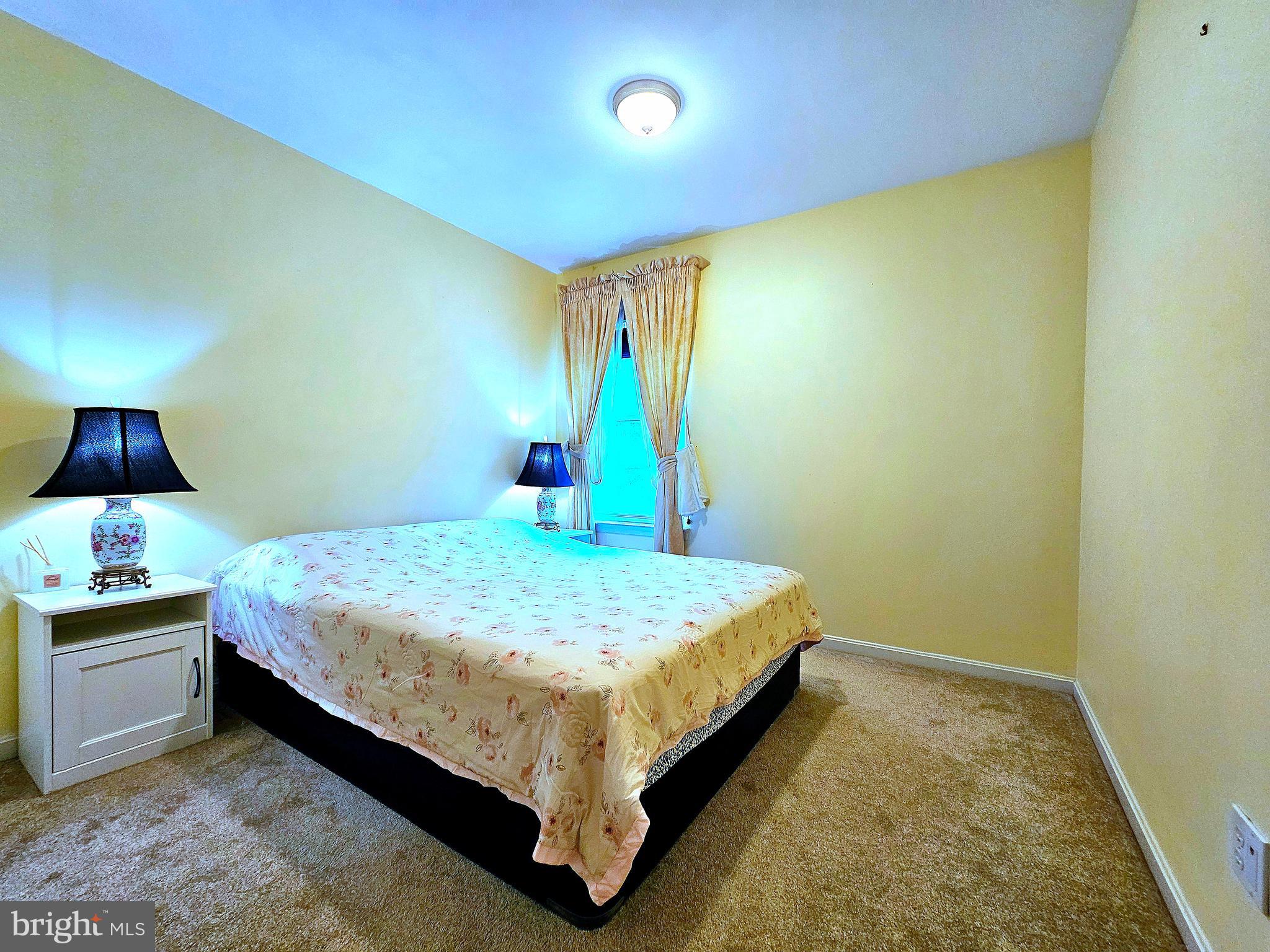 5076 Springhouse Circle Nottingham, MD 21236 - Photo 86 of 103