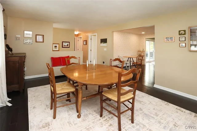 $285,000 | 6 Brister Avenue, Auburn, NY 13021