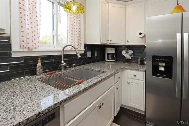 $285,000 | 6 Brister Avenue, Auburn, NY 13021