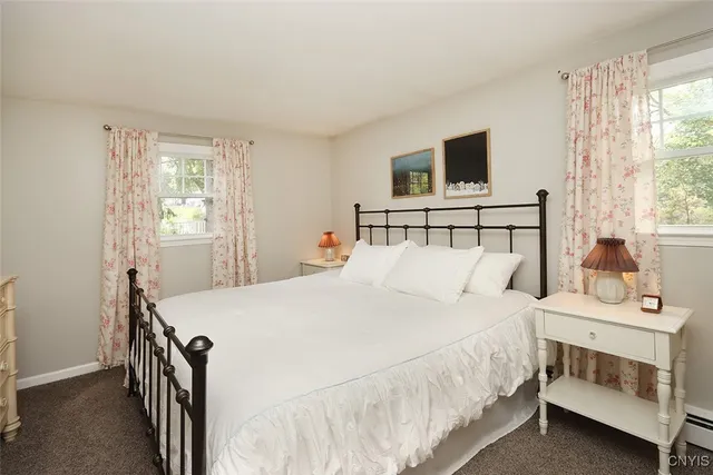 $285,000 | 6 Brister Avenue, Auburn, NY 13021