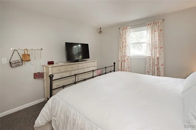 $285,000 | 6 Brister Avenue, Auburn, NY 13021