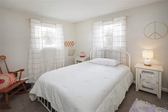 $285,000 | 6 Brister Avenue, Auburn, NY 13021