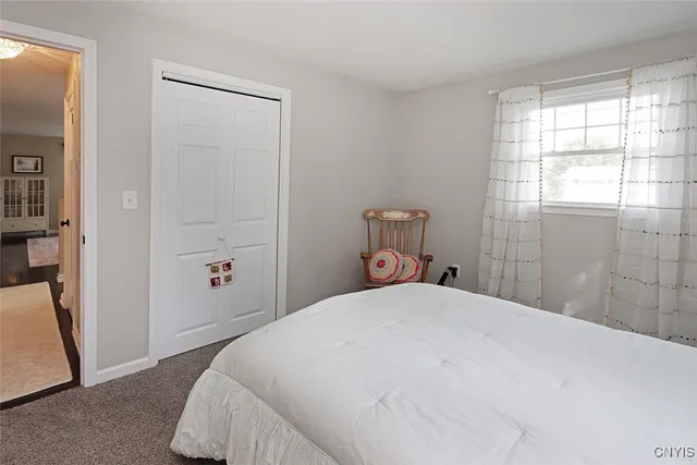 $285,000 | 6 Brister Avenue, Auburn, NY 13021