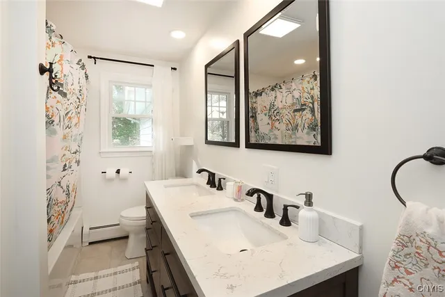 $285,000 | 6 Brister Avenue, Auburn, NY 13021