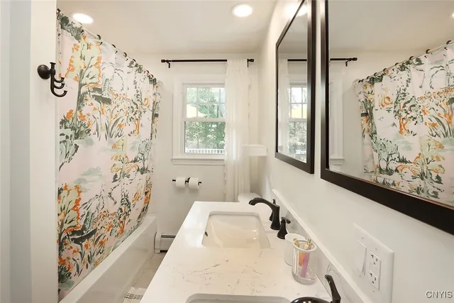 $285,000 | 6 Brister Avenue, Auburn, NY 13021