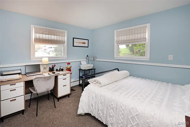 $285,000 | 6 Brister Avenue, Auburn, NY 13021