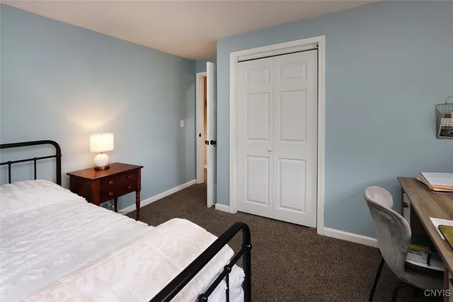 $285,000 | 6 Brister Avenue, Auburn, NY 13021