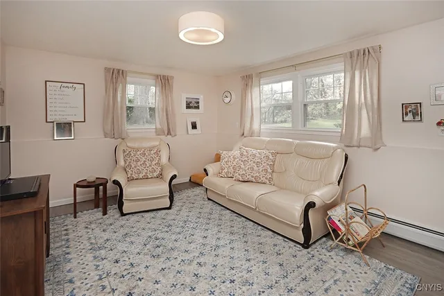 $285,000 | 6 Brister Avenue, Auburn, NY 13021