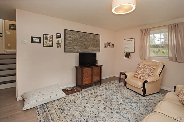 $285,000 | 6 Brister Avenue, Auburn, NY 13021