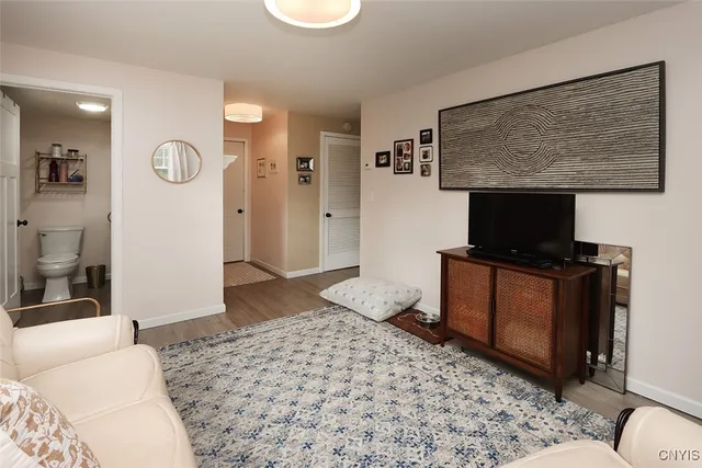 $285,000 | 6 Brister Avenue, Auburn, NY 13021