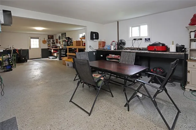 $285,000 | 6 Brister Avenue, Auburn, NY 13021